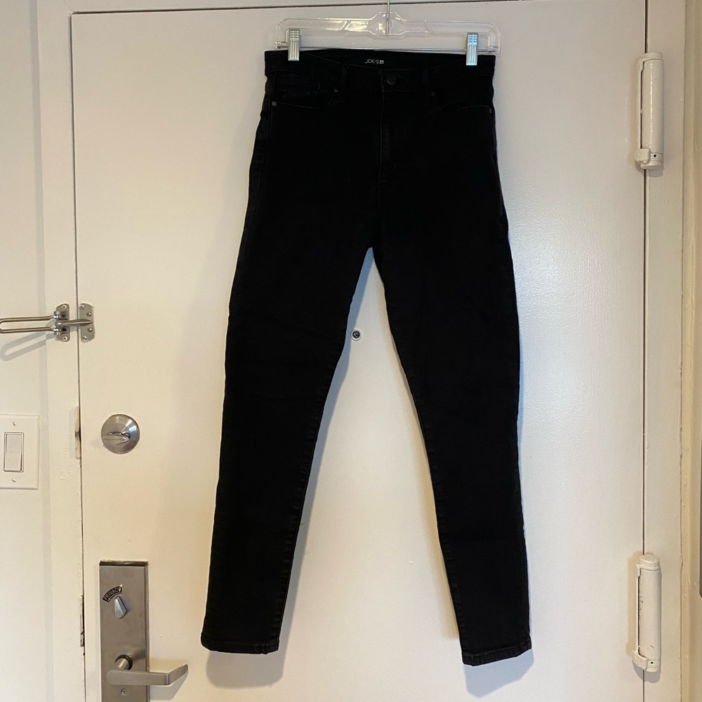 Joe’s Jeans (Black)